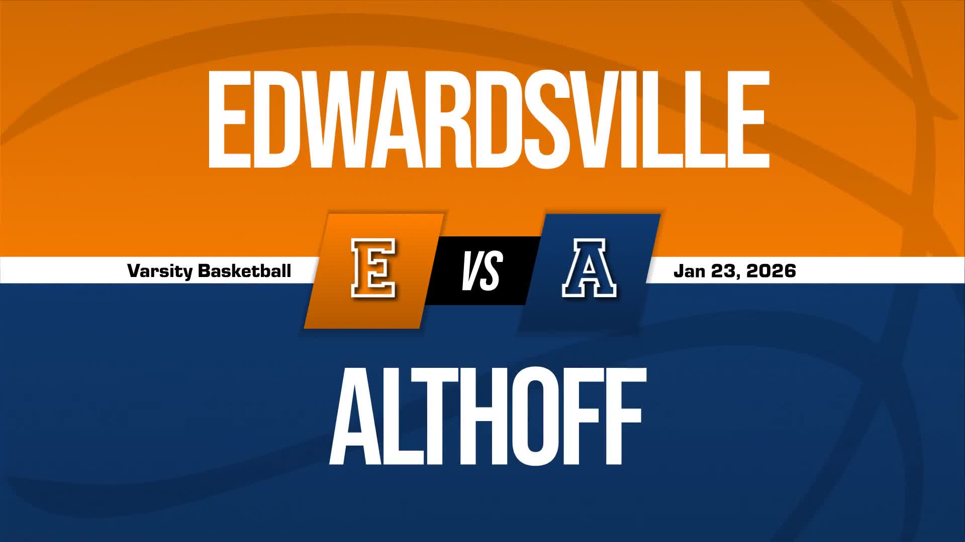 Basketball Game Preview: Edwardsville Tigers vs. Collinsville Kahoks + Official Tickets