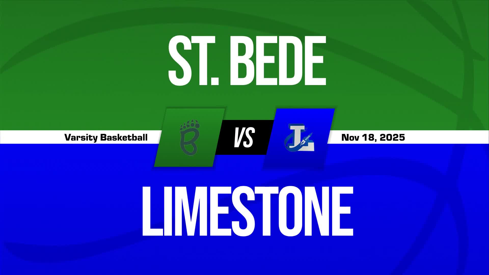 Basketball Recap: Limestone Piles Up the Points Against Prairie Central + How To Watch