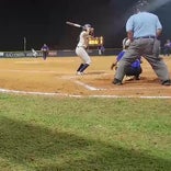 Softball Game Recap: Gaither Gets the Win