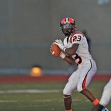 Longest streaks: Clairton reaches 49