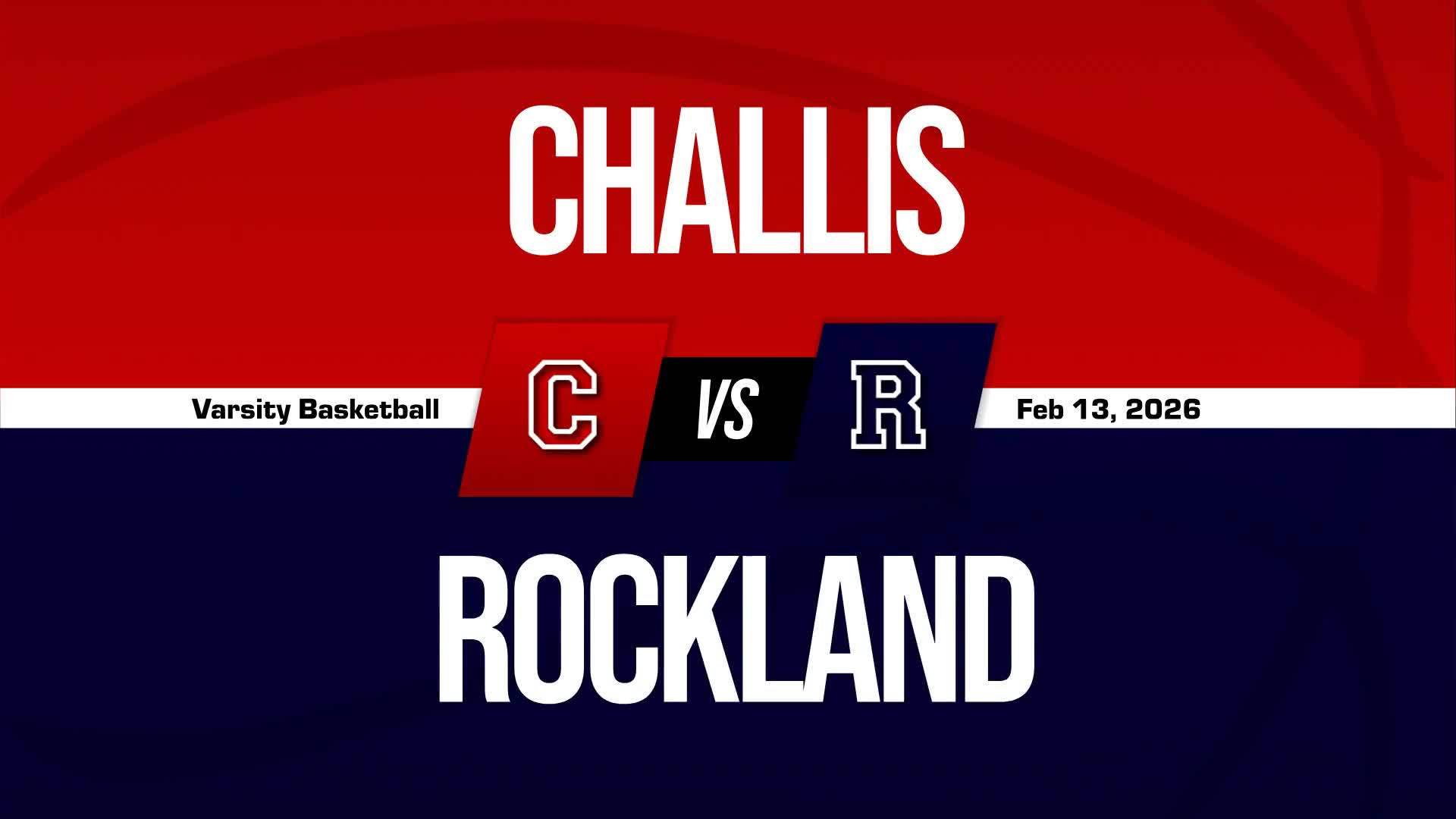 Basketball Recap: Challis Takes a Loss