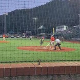 Baseball Game Preview: Forest Hills Rangers vs. Bishop Carroll Huskies