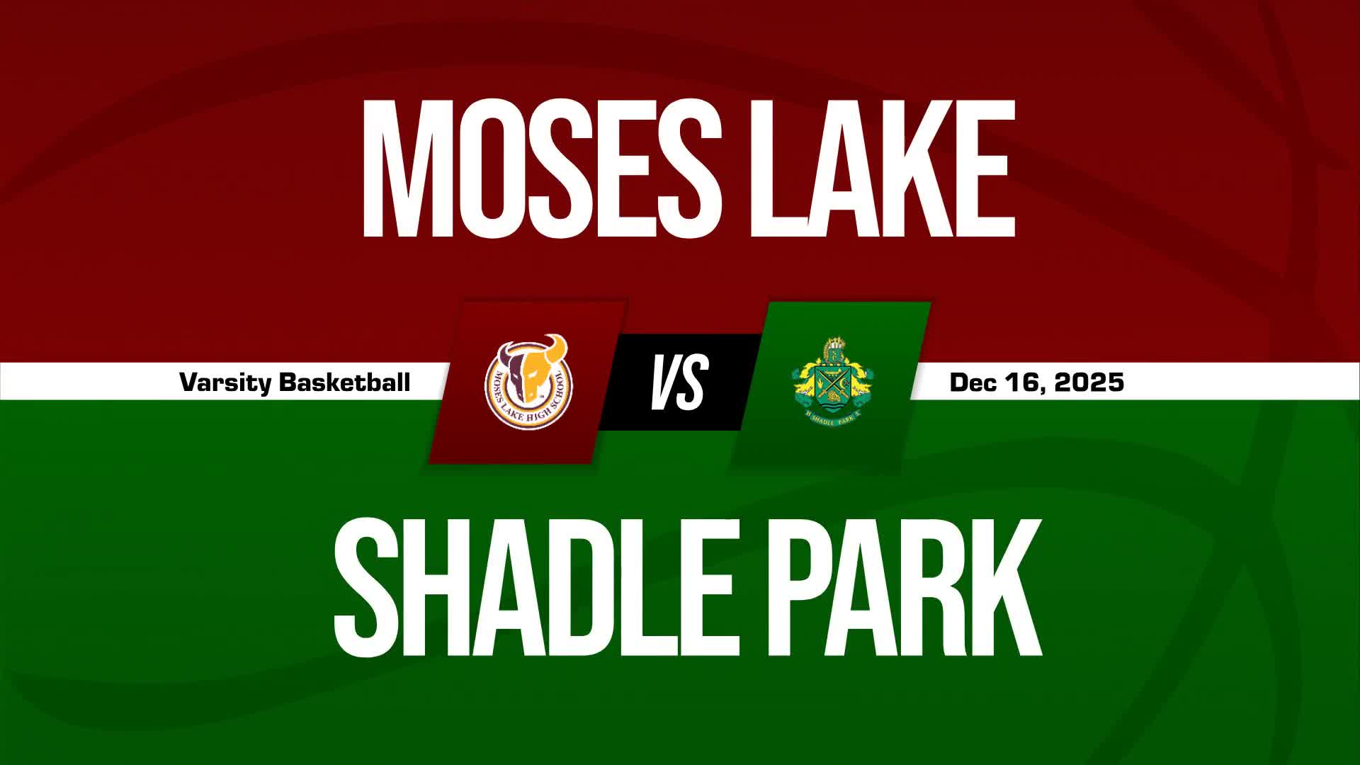 Basketball Game Preview: Shadle Park Highlanders vs. North Centr