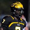 Ifeadi Odenigbo of Centerville: Top 50 football recruits in 50 days