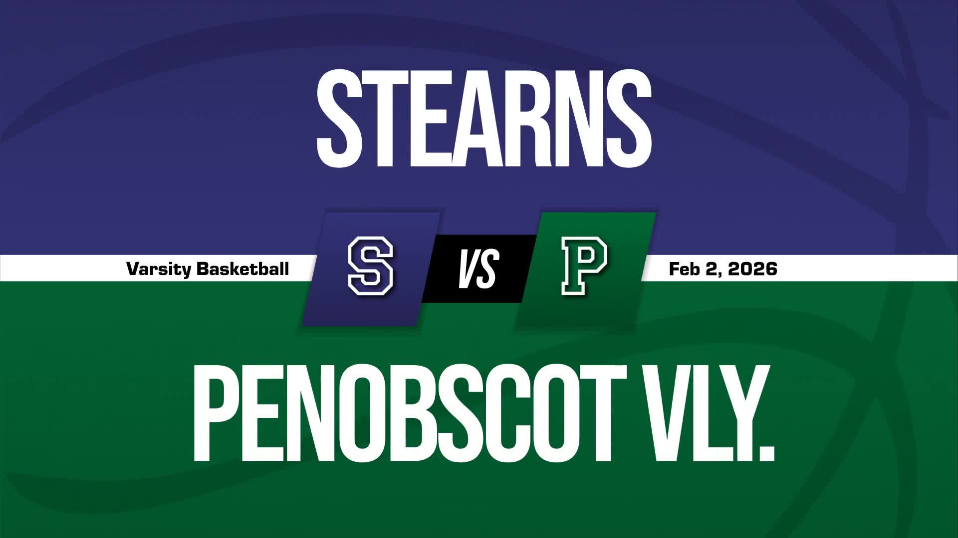 Basketball Game Preview: Stearns Minutemen vs. Schenck Wolverines + How To Watch