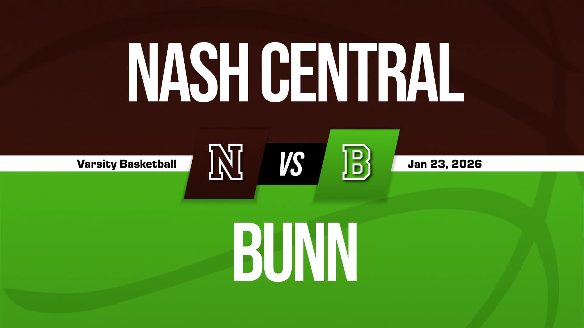 Basketball Recap: Nash Central Comes Up Short + How To Watch