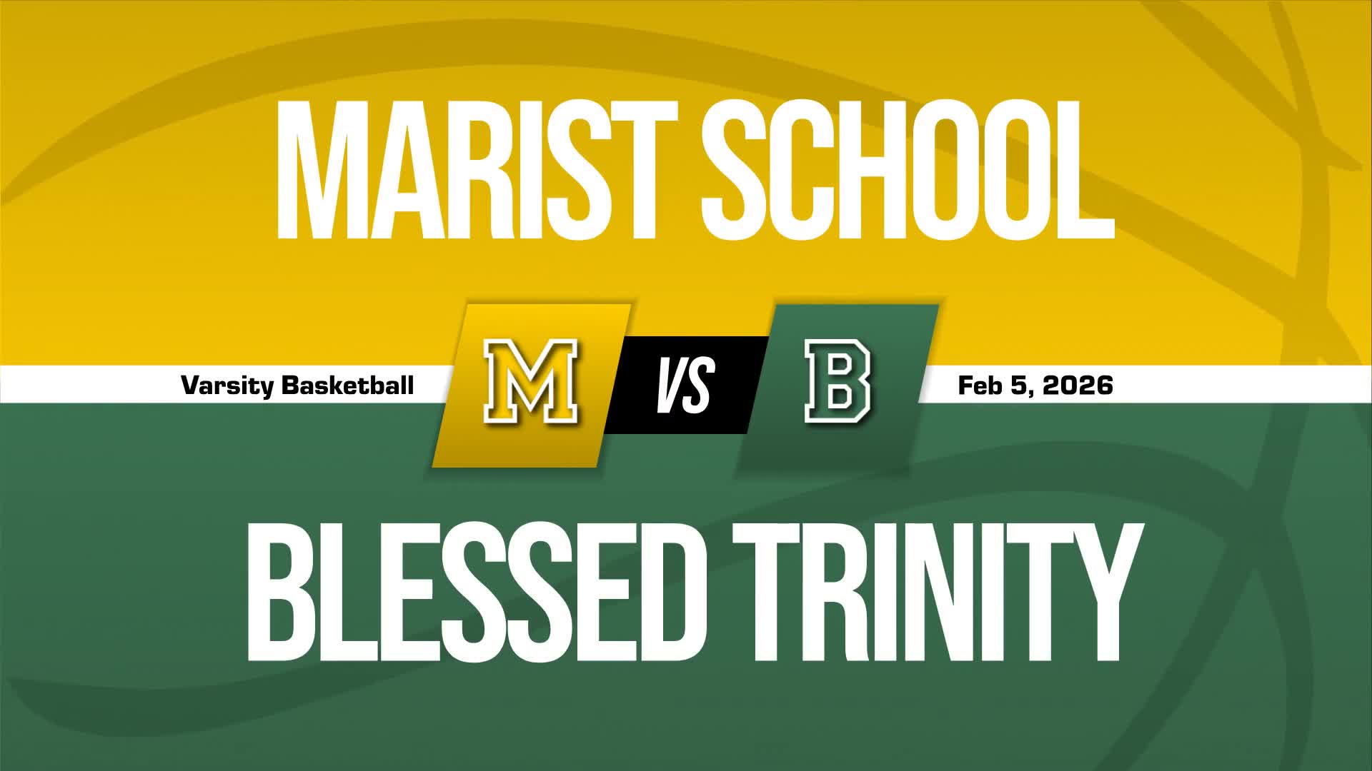 Basketball Recap: Marist Takes a Loss