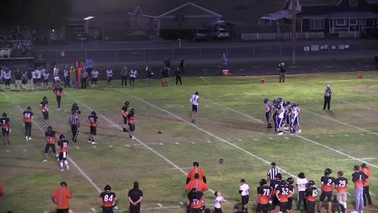 1A League 6 Top Football Player Performances