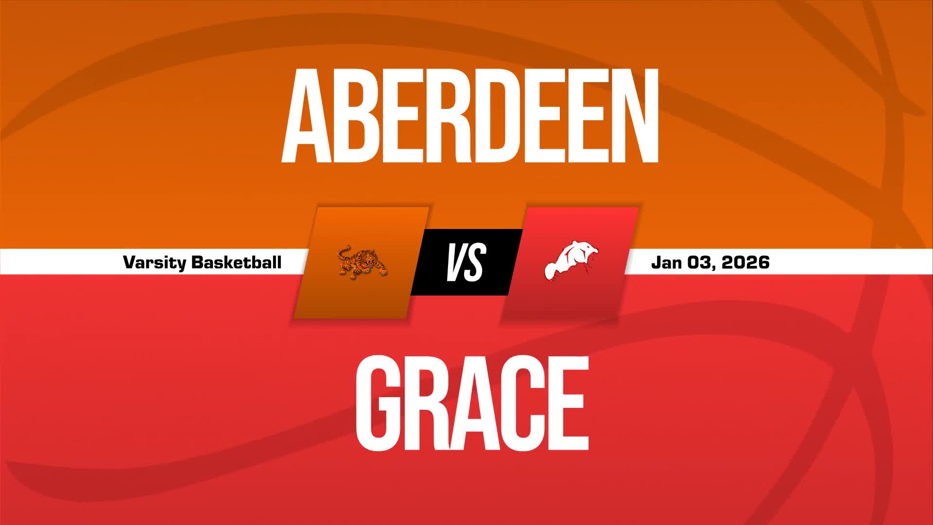 Basketball Game Preview: Aberdeen Tigers vs. Malad Dragons
