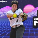 Softball Game Preview: Dr. Phillips Panthers vs. Windermere Wolverines