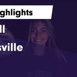 Soccer Game Recap: Cox Mill Victorious