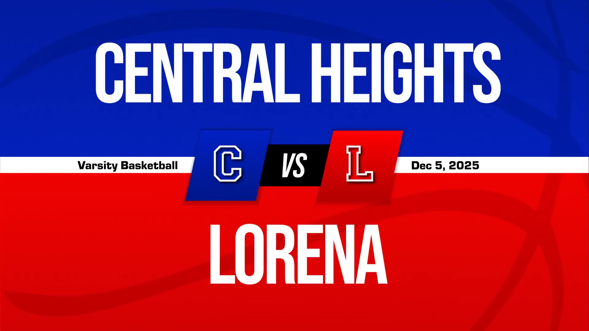 Basketball Recap: Lorena Triumphs + How To Watch
