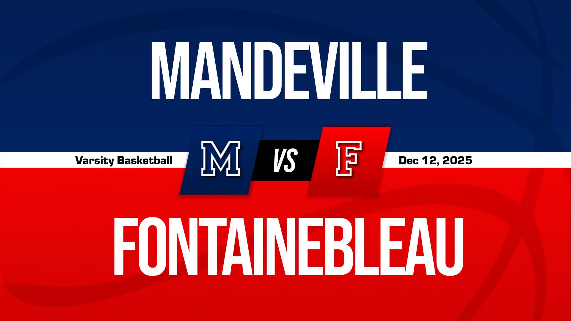 Basketball Game Preview: Mandeville Skippers vs. Pine Raiders