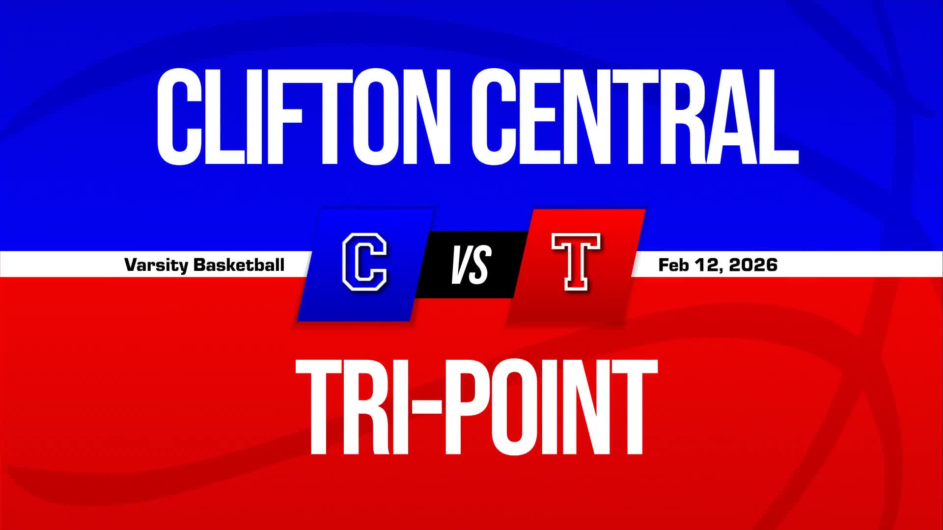 Basketball Recap: Clifton Central Piles Up the Points Against Momence + How To Watch