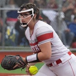 Kaukauna of Wisconsin earns spot in penultimate MaxPreps Top 25 high school softball rankings of the 2025 season