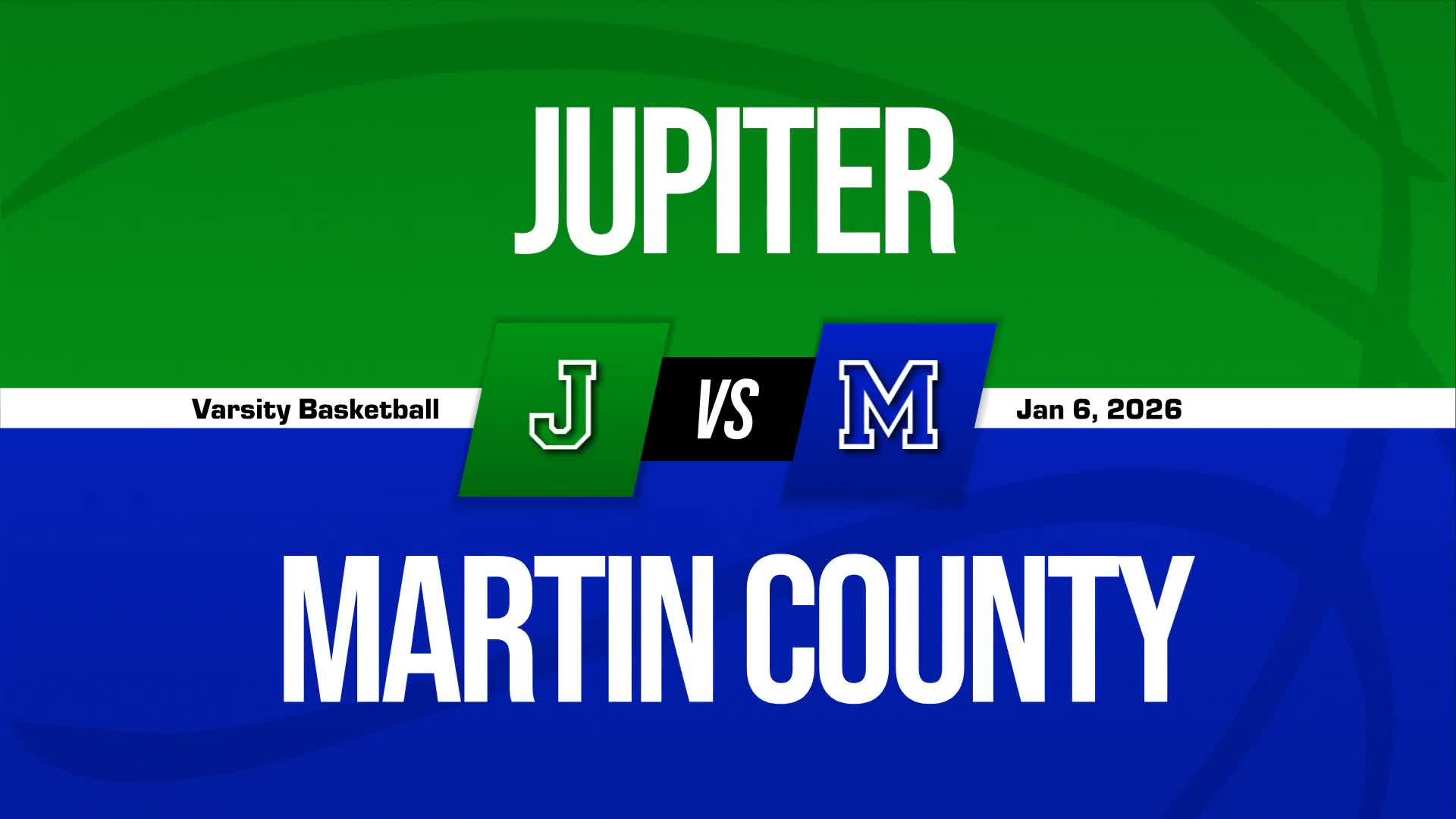 Basketball Game Preview: Jupiter Warriors vs. Okeechobee Brahman