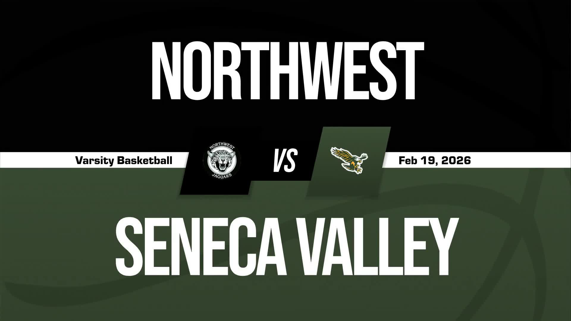 Basketball Recap: Seneca Valley Puts Losing Streak Behind Them + How To Watch