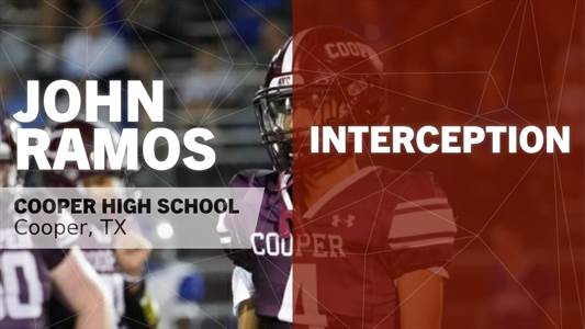 Baseball Game Preview: Cooper Bulldogs vs. Bland Tigers