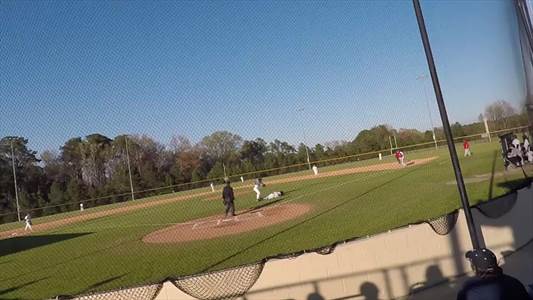 Basketball Game Preview: Southern Nash Firebirds vs. Bunn Wildca