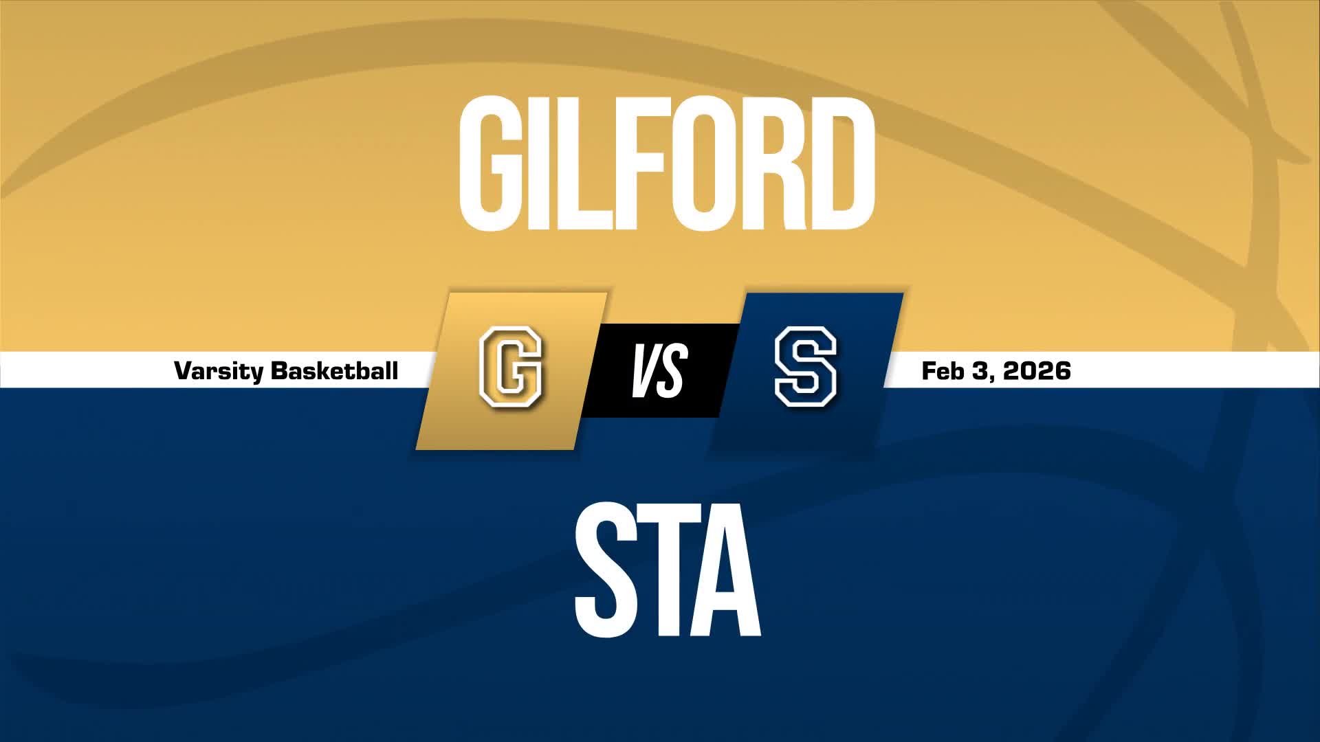 Basketball Game Preview: St. Thomas Aquinas Saints vs. Somersworth Toppers + How To Watch