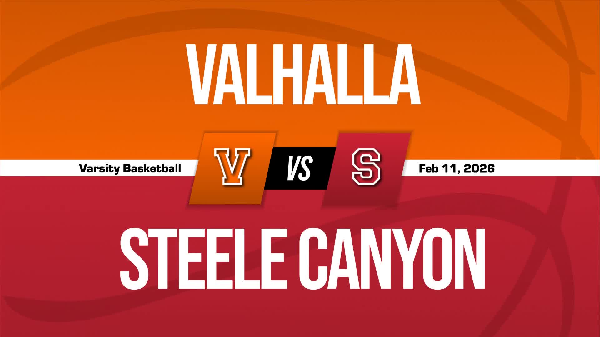 Basketball Game Preview: Steele Canyon Cougars vs. El Cajon Valley Braves + How To Watch