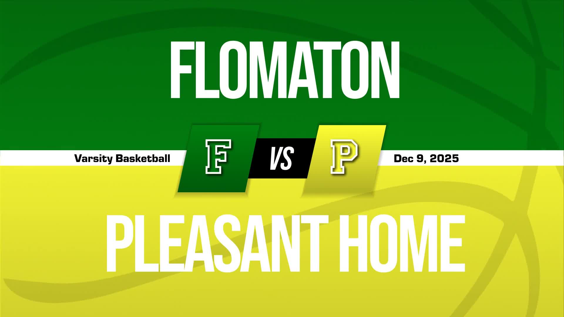 Basketball Game Preview: Pleasant Home Eagles vs. Opp Bobcats + How To Watch