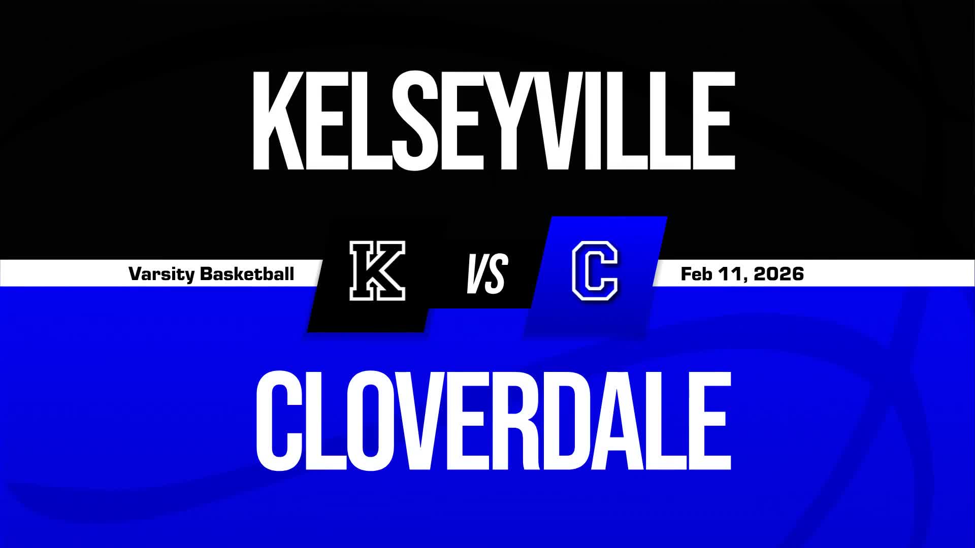 Nolan Axell Game Report: vs Kelseyville + How To Watch
