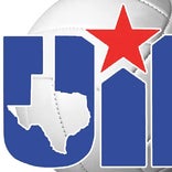 Texas high school volleyball statistical leaders