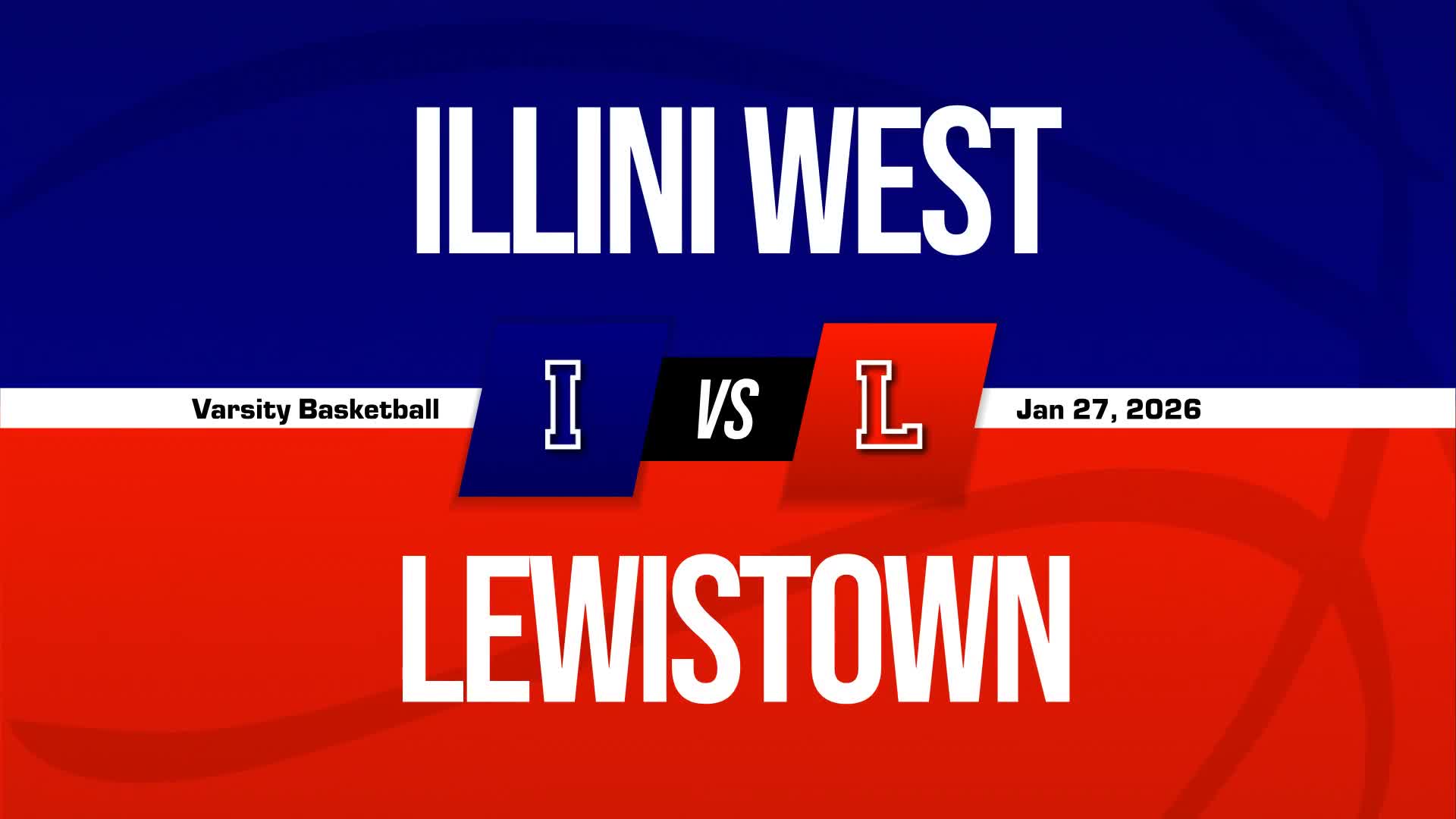 Basketball Game Preview: Illini West Chargers vs. Macomb Bombers + Official Tickets