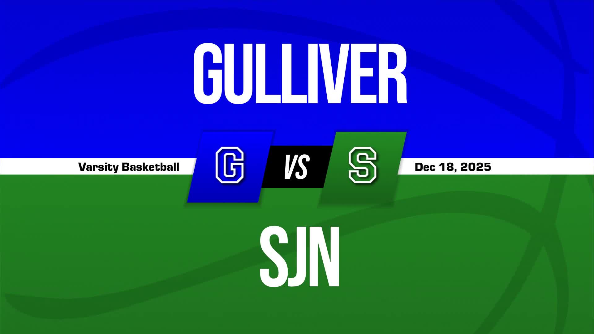 Basketball Recap: Neumann Picks Up Ninth Straight Win at Home + How To Watch