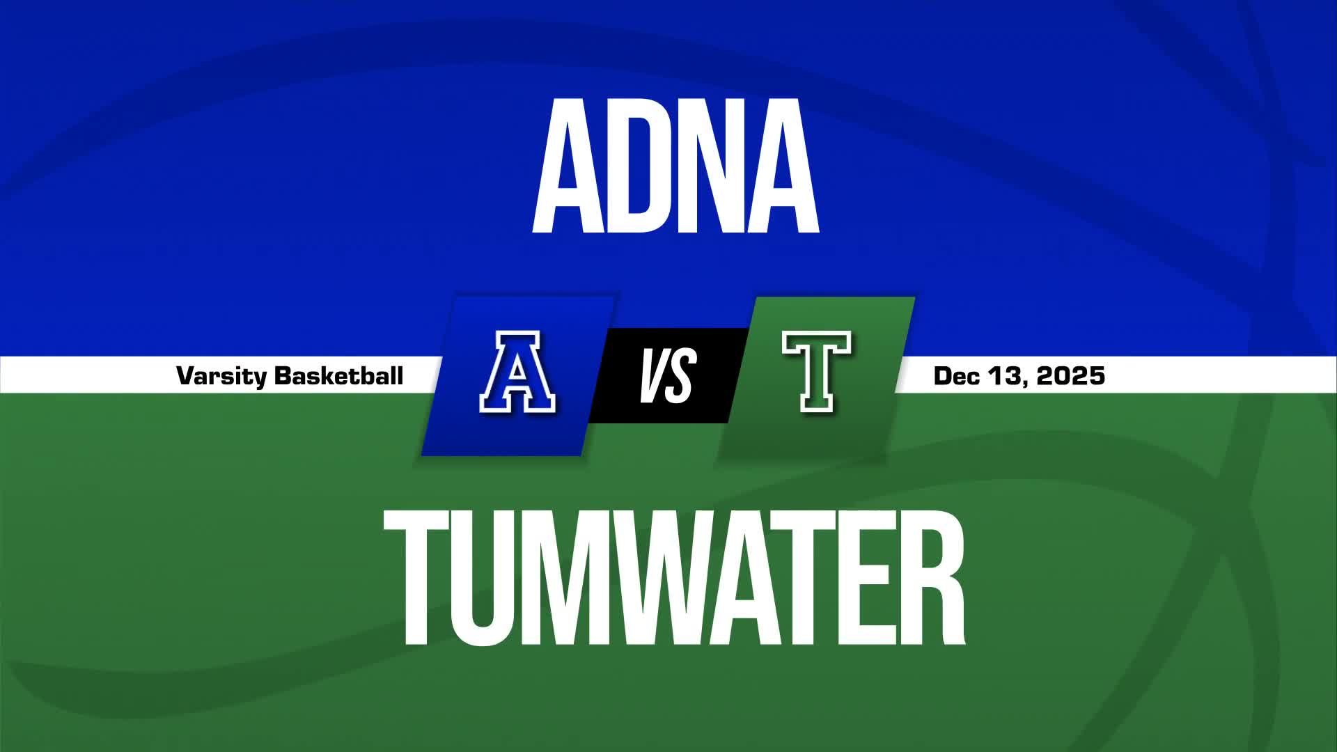 Basketball Recap: Adna's  Victory  on Tuesday Extends Winning Streak to Three + How To Watch