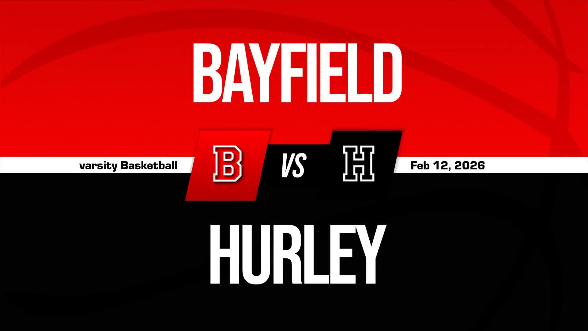 Basketball Game Preview: Hurley Northstars vs. Washburn Castle Guards