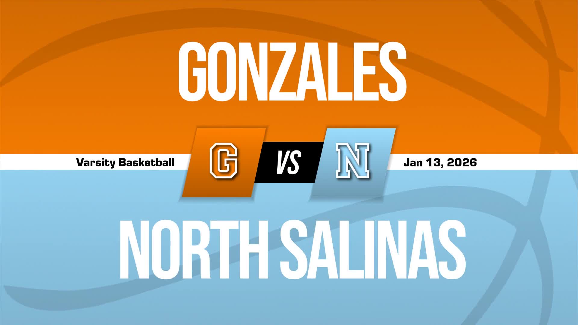 Basketball Game Preview: North Salinas Vikings vs. Seaside Spartans + How To Watch