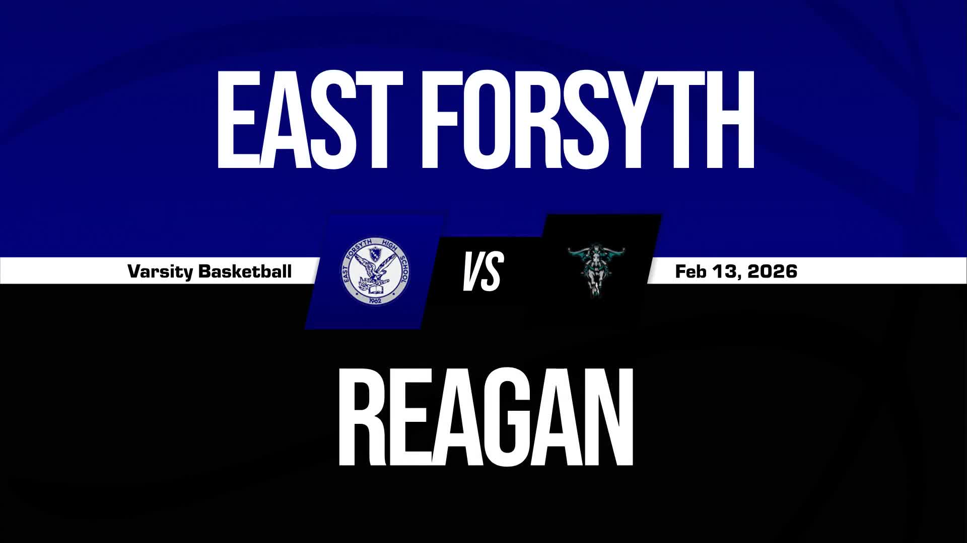 Basketball Recap: Reagan Takes Loss Despite Strong  Performances from  Alissa Young and  Rachel Kilborn + How To Watch
