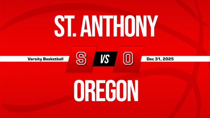 Basketball Recap: St. Anthony Triumphs