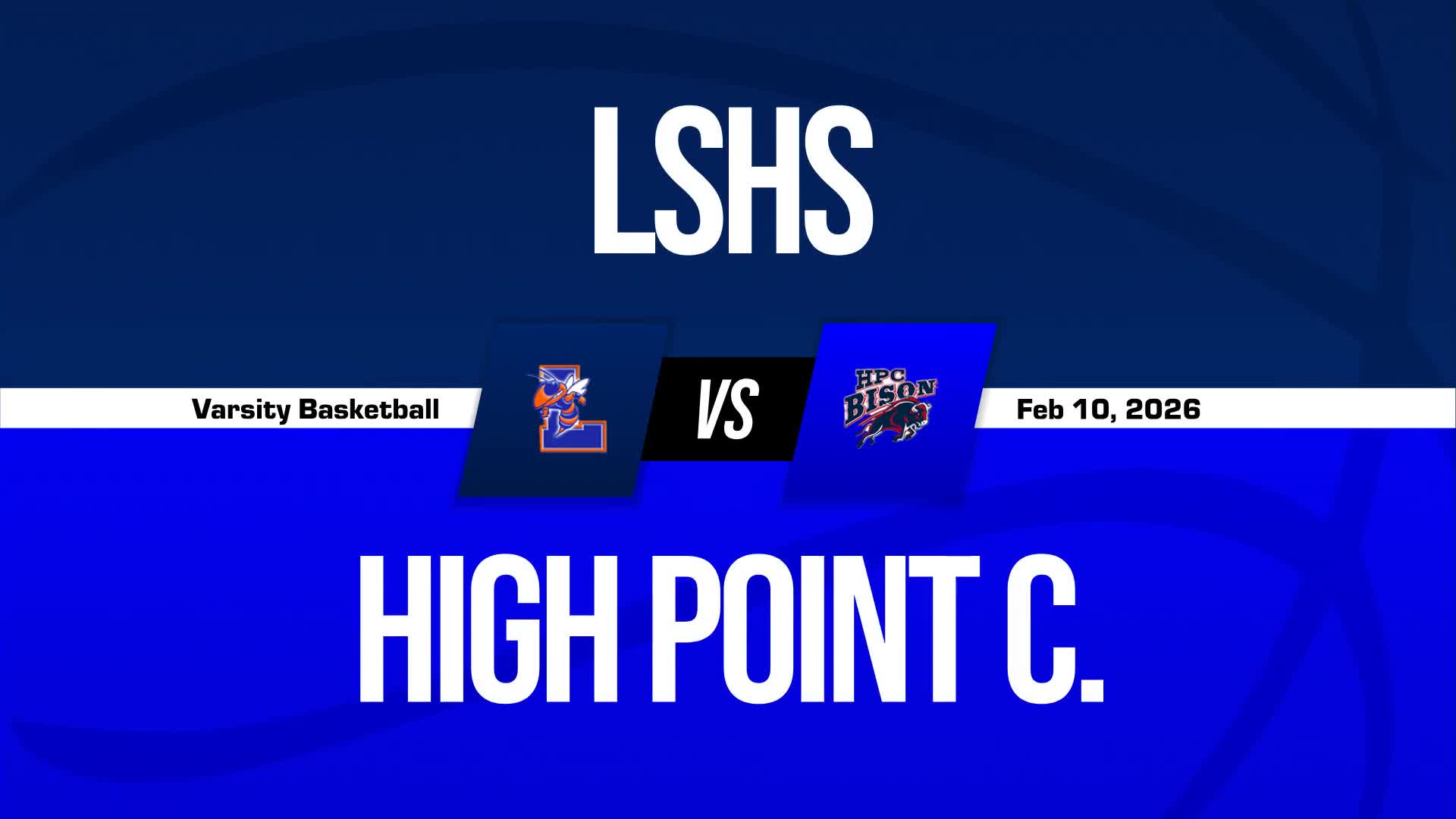 Basketball Recap: High Point Central's  Victory  on Tuesday Exte