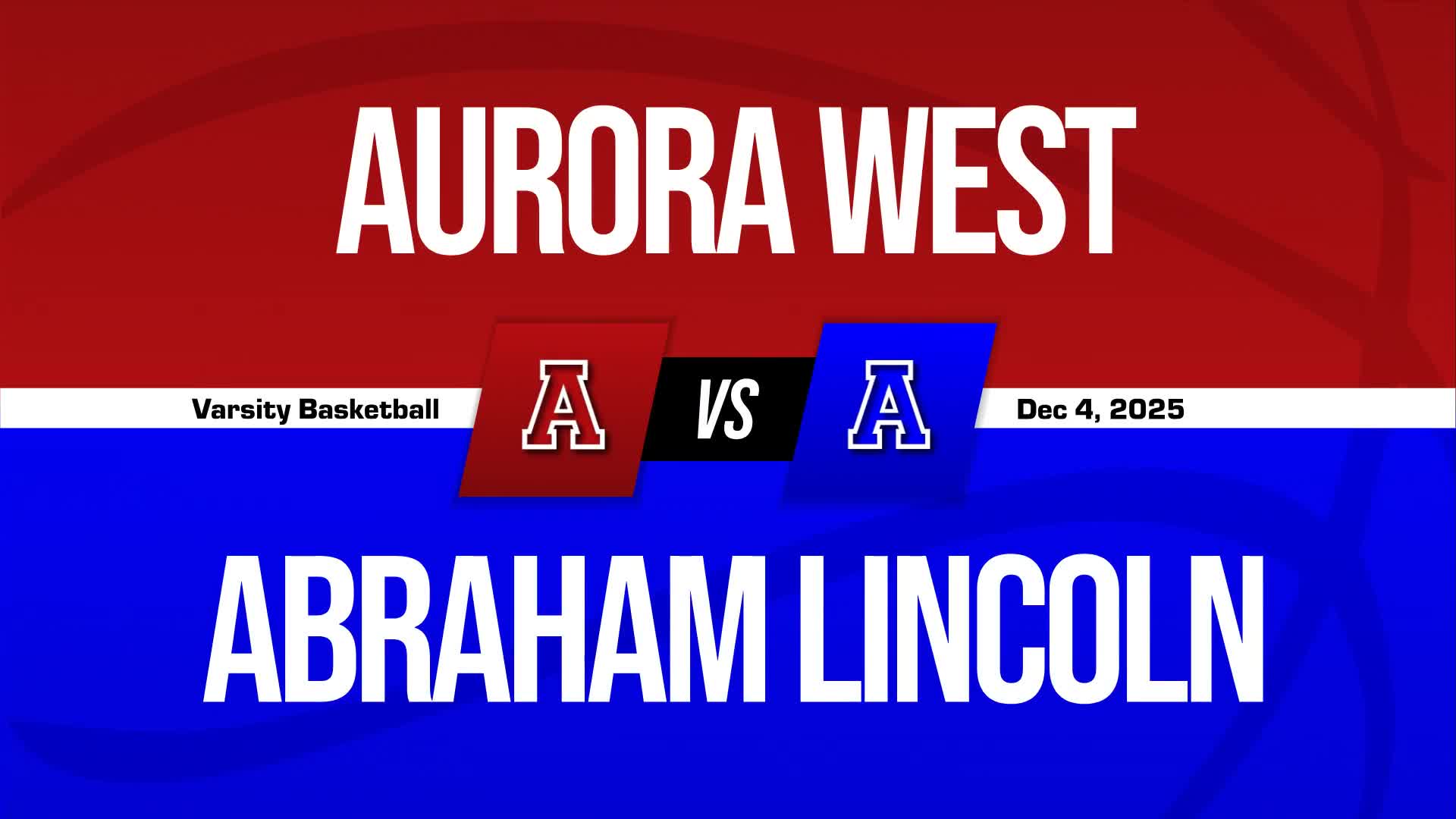 Basketball Recap: Lincoln Has No Trouble Against Englewood + How To Watch