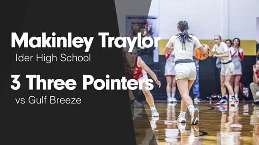 Softball Recap: Ider Picks Up Fourth Consecutive  Victory