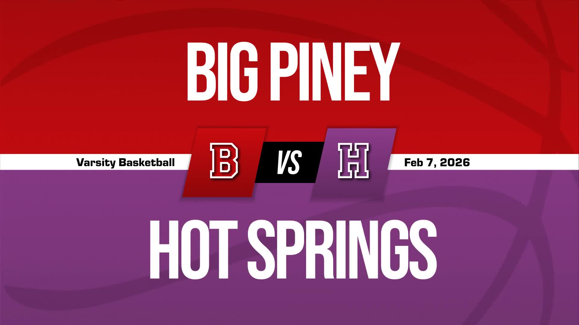 Basketball Game Preview: Hot Springs County Bobcats vs. Kemmerer Rangers + How To Watch