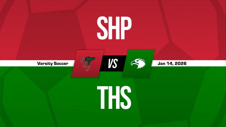 Soccer Recap: Sacred Heart Prep's Winning Streak Snapped at Five