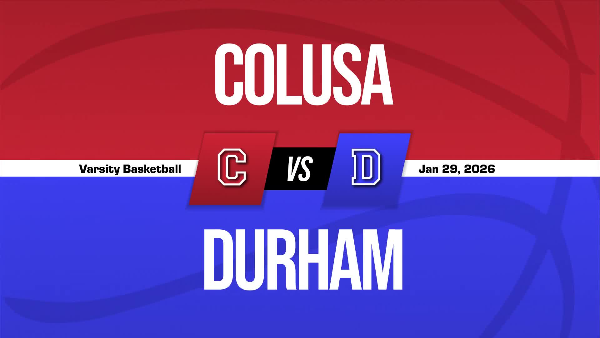 Basketball Game Preview: Durham Trojans vs. Paradise Bobcats + How To Watch