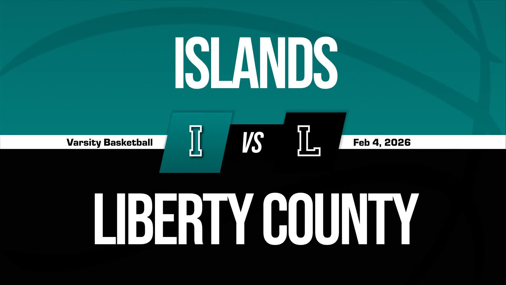 Basketball Game Preview: Islands Sharks vs. Savannah Bluejackets