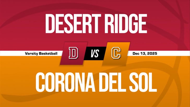 Basketball Recap: Jaeden Imbesi's Big Game Can't Quite Lead Dese