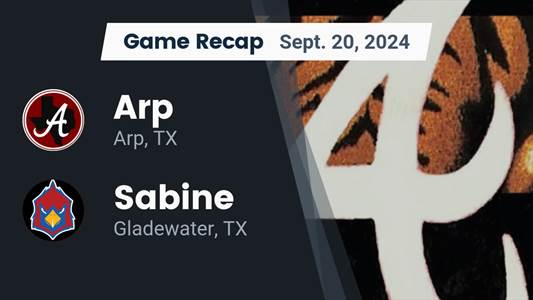 Football Game Preview: 