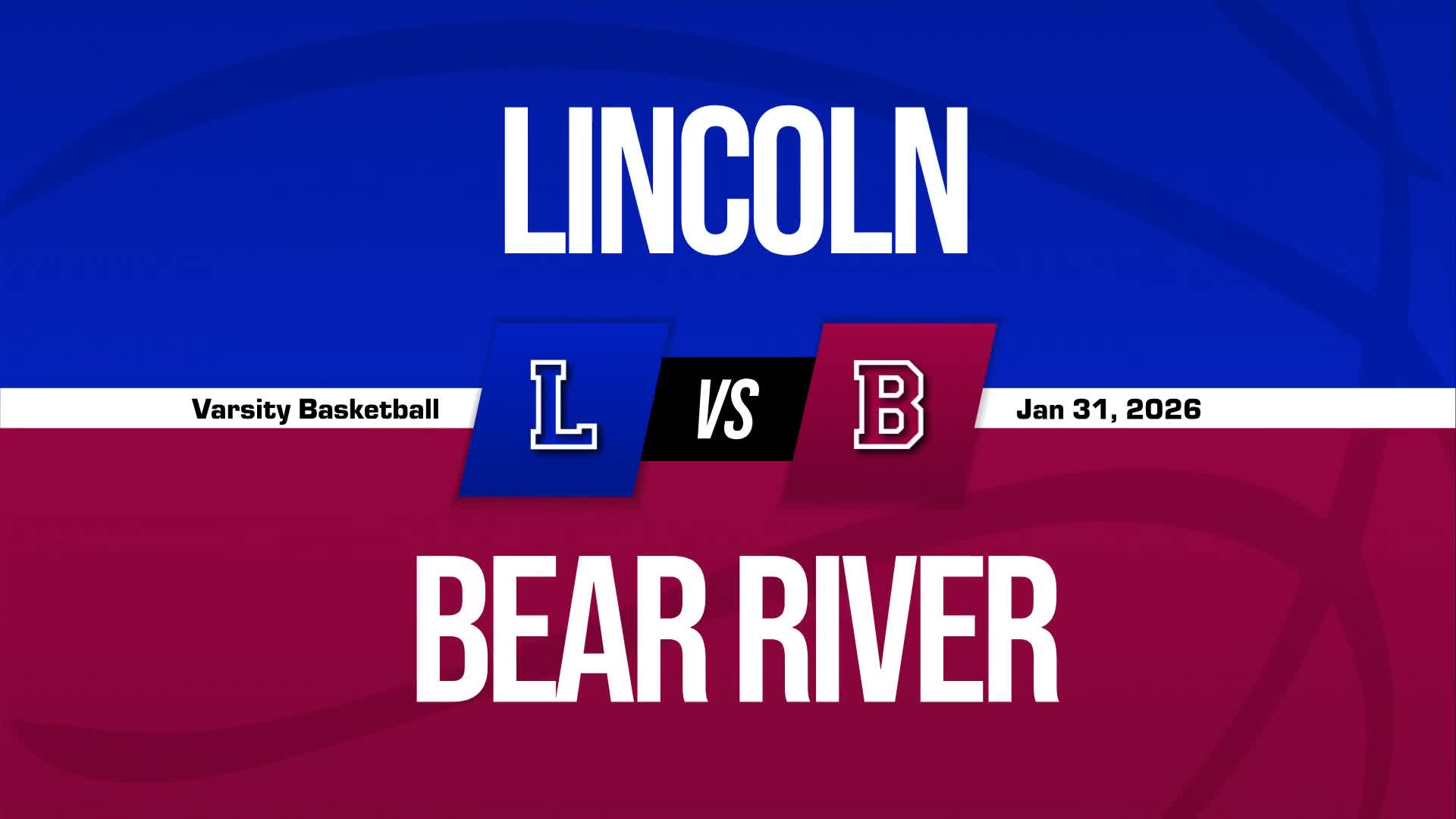 Basketball Recap: Lincoln Finds Home Court Redemption Against Ce