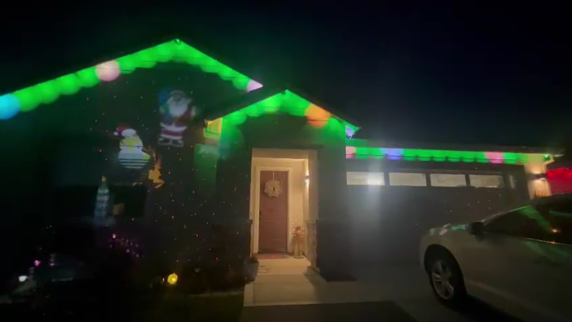 Basketball Recap: MaxPreps Triumphs