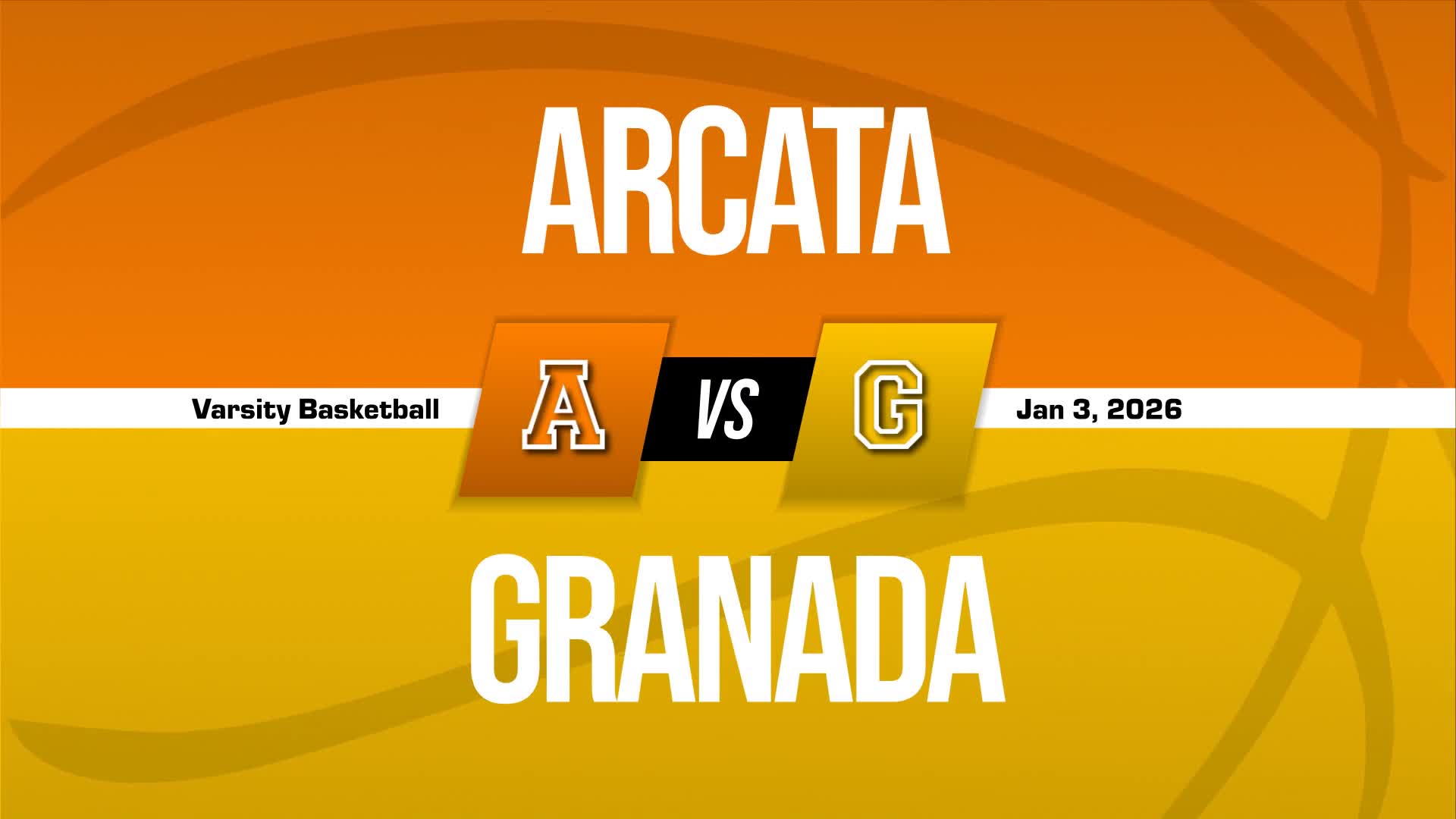 Basketball Recap: Tae Wolford and  Mae Wolford Secure Win for Ar