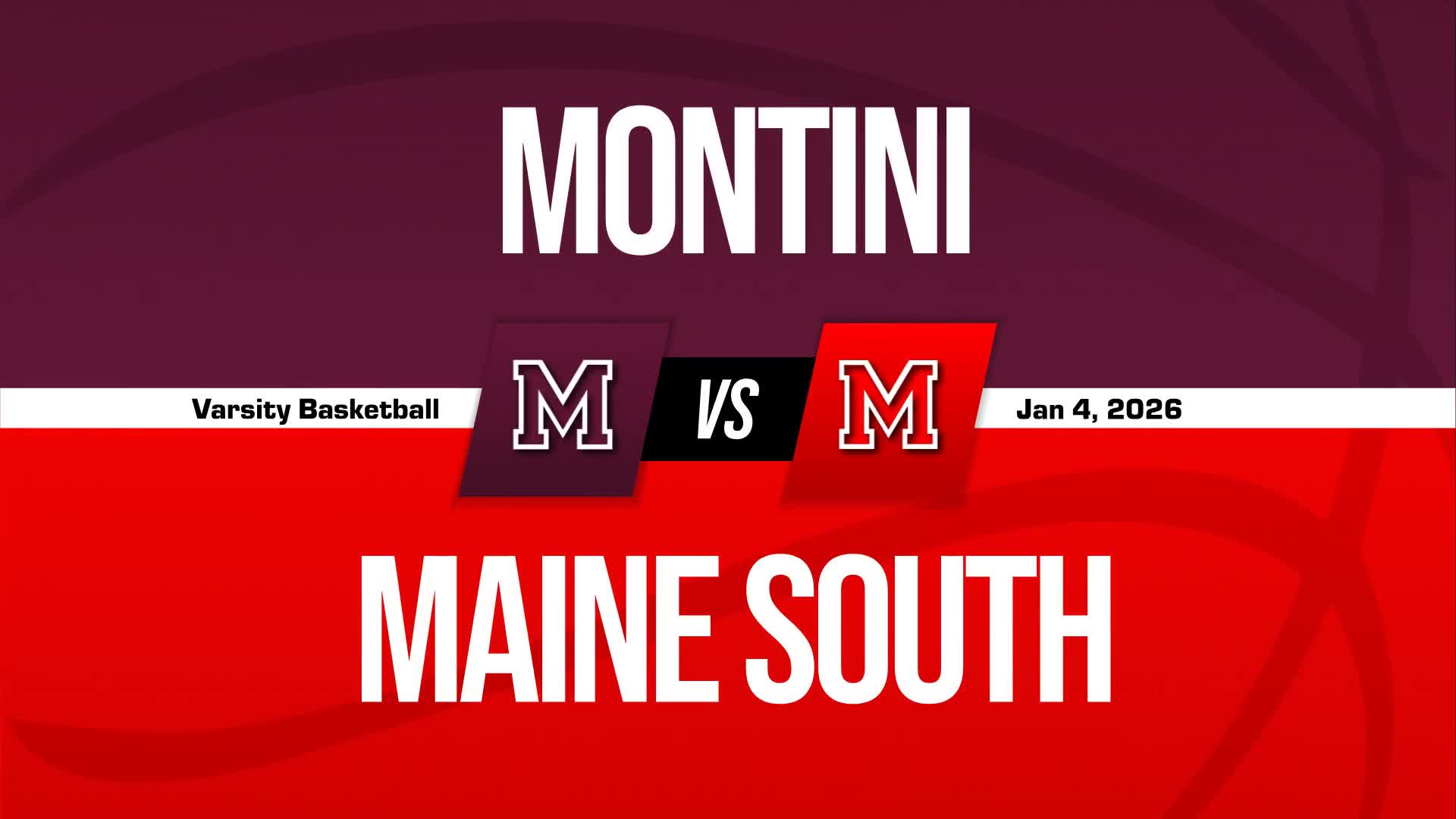 Basketball Recap: Montini Catholic's  Victory  on Tuesday Extends Winning Streak to Four
