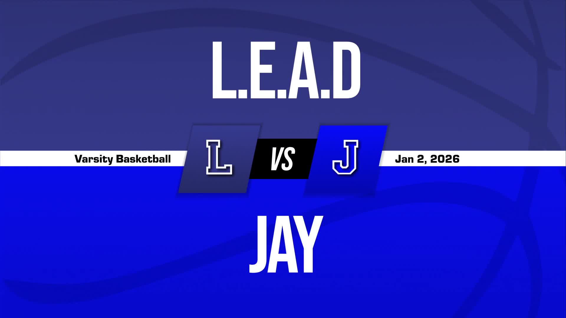 Basketball Recap: Presley Hawthorne Leads a Balanced Attack to B