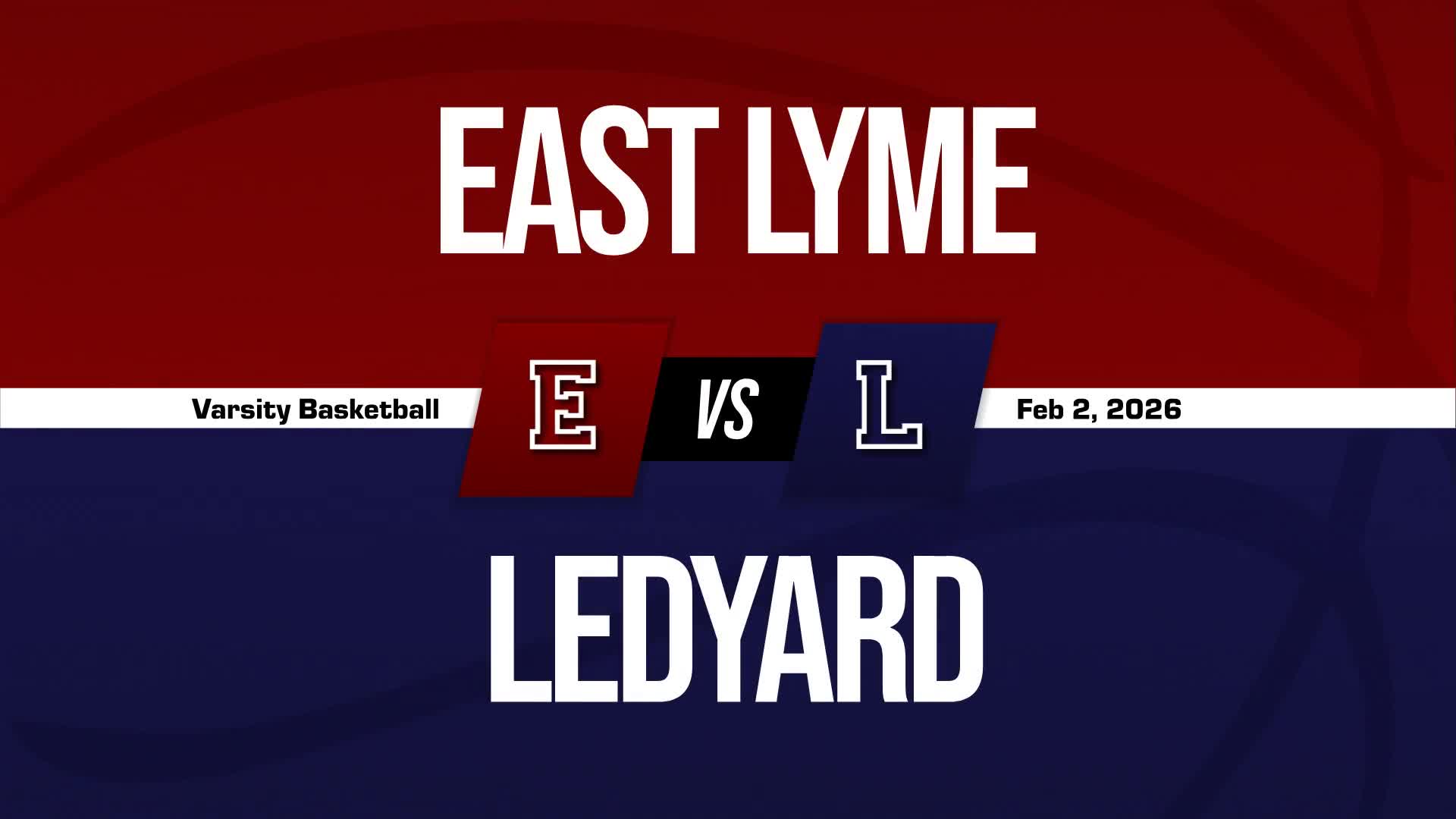 Basketball Recap: Ledyard Picks Up Fourth Consecutive  Win + How To Watch